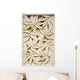 Traditional Stone Carving Sandstone