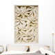 Traditional Stone Carving Sandstone