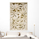 Traditional Stone Carving Sandstone