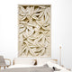 Traditional Stone Carving Sandstone