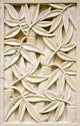Traditional Stone Carving Sandstone