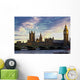 Westminster