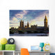 Westminster