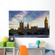 Westminster