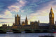 Westminster
