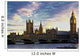 Westminster