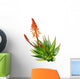 Aloe Wall Decal