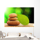 Zen Wall Mural