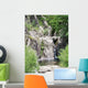 Cascade Ardechoise Wall Decal
