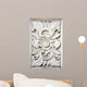 Bali Stone Carving
