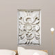 Bali Stone Carving