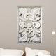 Bali Stone Carving
