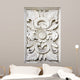 Bali Stone Carving