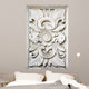 Bali Stone Carving