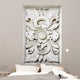 Bali Stone Carving