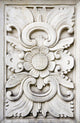 Bali Stone Carving