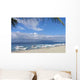 Beach 7 Wall Decal