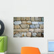 Colorful and Textured Stone