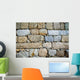 Colorful and Textured Stone