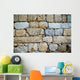 Colorful and Textured Stone