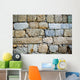Colorful and Textured Stone