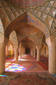 Nasir Al Molk