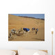 Meharee Wall Decal Design 2