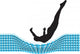 Jump