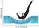 Jump