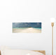 Long Sandbar White Sand