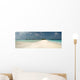 Long Sandbar White Sand