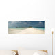 Long Sandbar White Sand