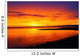 Sunset Wall Mural