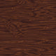 Rosewood Seamless Texture Tile Wall Decal