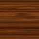 Walnut Wood Seamless Texture Wall Decal