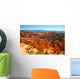 Bryce Canyon National Park Utah Wall Mural