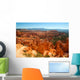 Bryce Canyon National Park Utah Wall Mural