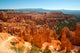 Bryce Canyon National Park Utah Wall Mural