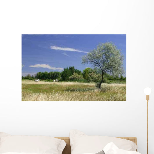 Maug1568 Wall Decal