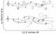 Sheet Music Wall Mural
