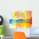 Pleasure Wall Decal