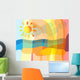 Pleasure Wall Decal