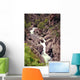 Torrent Wall Mural