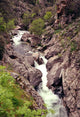 Torrent Wall Mural