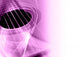 Abstract Musical Composition