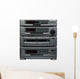 Hi-fi System