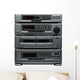 Hi-fi System