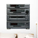 Hi-fi System