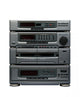 Hi-fi System