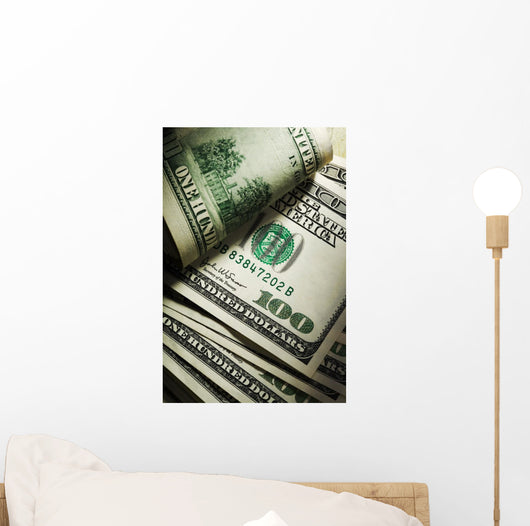 Money